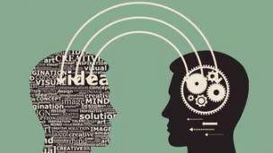 微信头像朋友圈了解对方--公开课视频网课读心术察言观色看懂人心