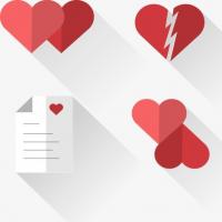 恋爱婚姻免费心理咨询