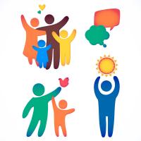 家庭生活免费心理咨询